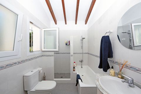 Villa i Denia, Alicante, Denia - € 430.000 | Ref: CB-449-4 - foto 10